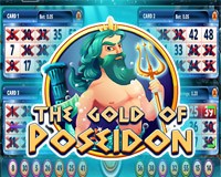 Microgaming - игровой автомат онлайн от Various с RTP 97.03%